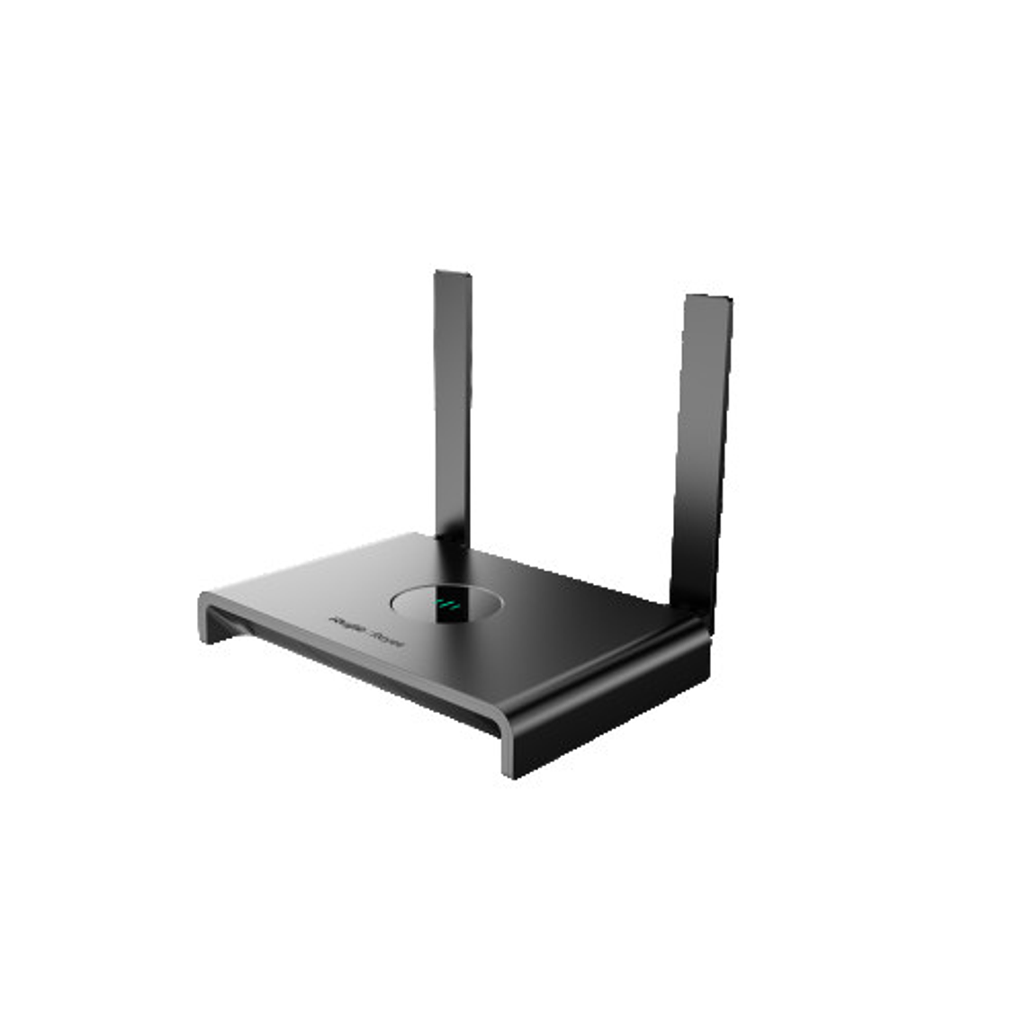 ROUTER RG-EW300N REYEE  3