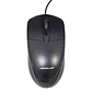 Kit Combo Teclado y Mouse Tecnolab TL623 - Miniatura 3
