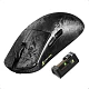 Mouse Attack Shark R11 Ultra 8k Carbon Fiber Wireless 8k Negro