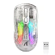 Mouse Attack Shark X2 Pro Mouse Inalambrico