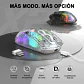 Mouse Attack Shark X2 Pro Mouse Inalambrico - Miniatura 2