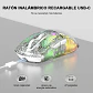 Mouse Attack Shark X2 Pro Mouse Inalambrico - Miniatura 5