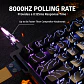 Attack Shark X68 HE Magnético - Miniatura 30