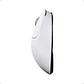 Mouse Attack Shark X3 Wireless Gaming Paw3395 Superlight Blanco - Miniatura 4
