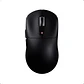Mouse Attack Shark X3 Wireless Gaming Paw3395 Superlight Negro - Miniatura 2
