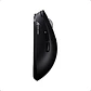 Mouse Attack Shark X3 Wireless Gaming Paw3395 Superlight Negro - Miniatura 3