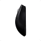 Mouse Attack Shark X3 Wireless Gaming Paw3395 Superlight Negro - Miniatura 4