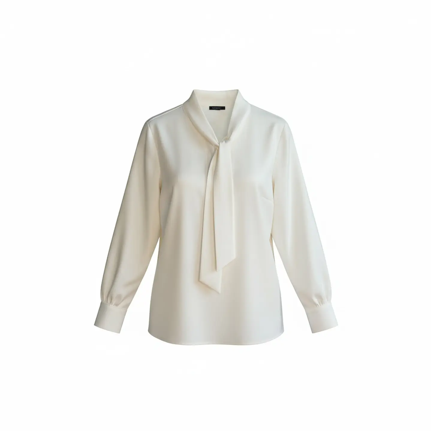 BLUSA LOVE 1