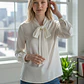 BLUSA LOVE - Miniatura 2