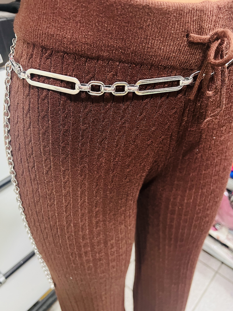 PANTALON LANILLA TRENZADO  2