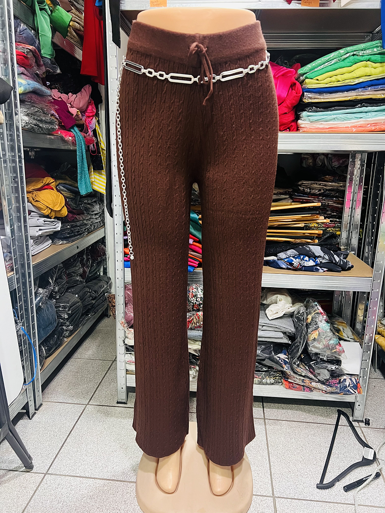 PANTALON LANILLA TRENZADO  1