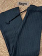 Pantalon Lanilla Acanalado  - Miniatura 2