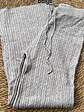 Pantalon Lanilla Acanalado  - Miniatura 3