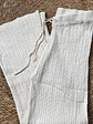 Pantalon Lanilla Acanalado  - Miniatura 5