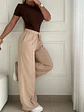 joggers Recto  - Miniatura 1