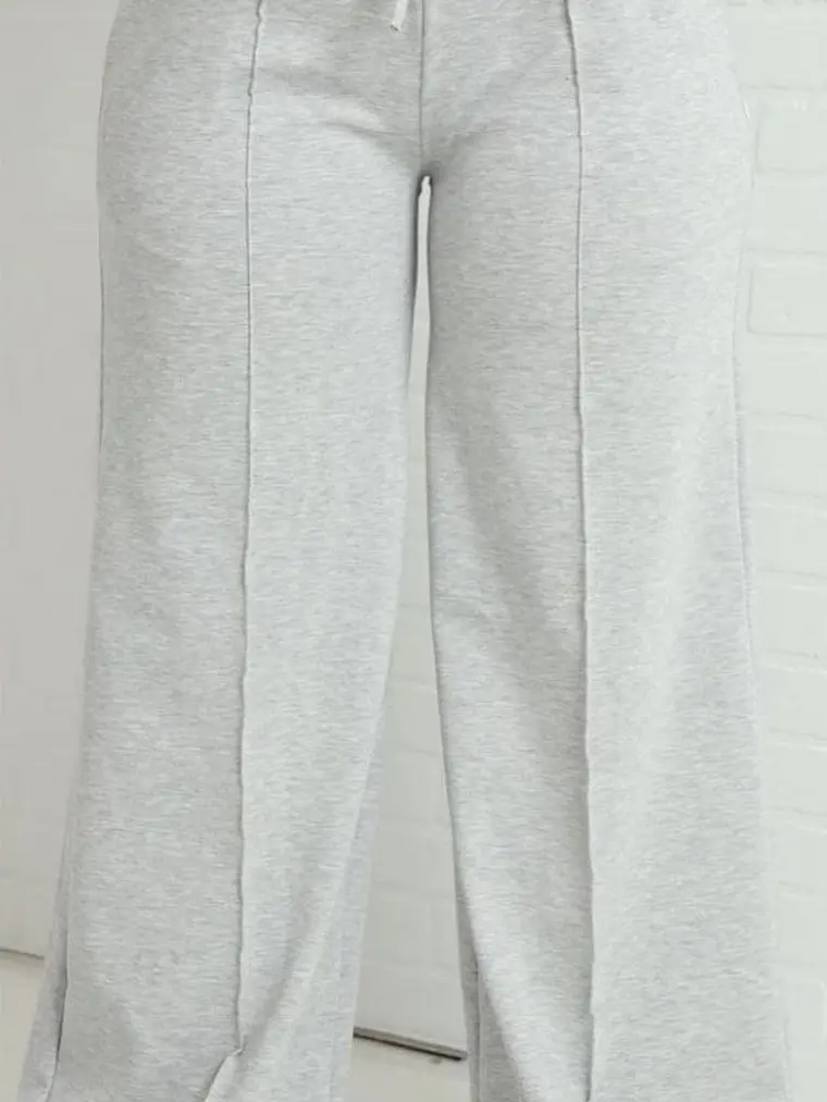 joggers Recto  2