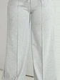 joggers Recto  - Miniatura 2