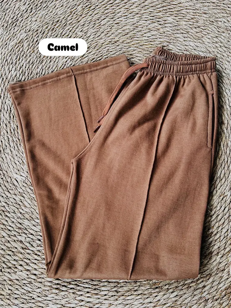 joggers Recto  3