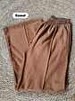 joggers Recto  - Miniatura 3