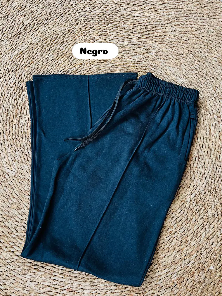 joggers Recto  4