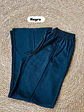 joggers Recto  - Miniatura 4