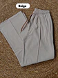 joggers Recto  - Miniatura 5
