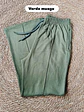 joggers Recto  - Miniatura 6