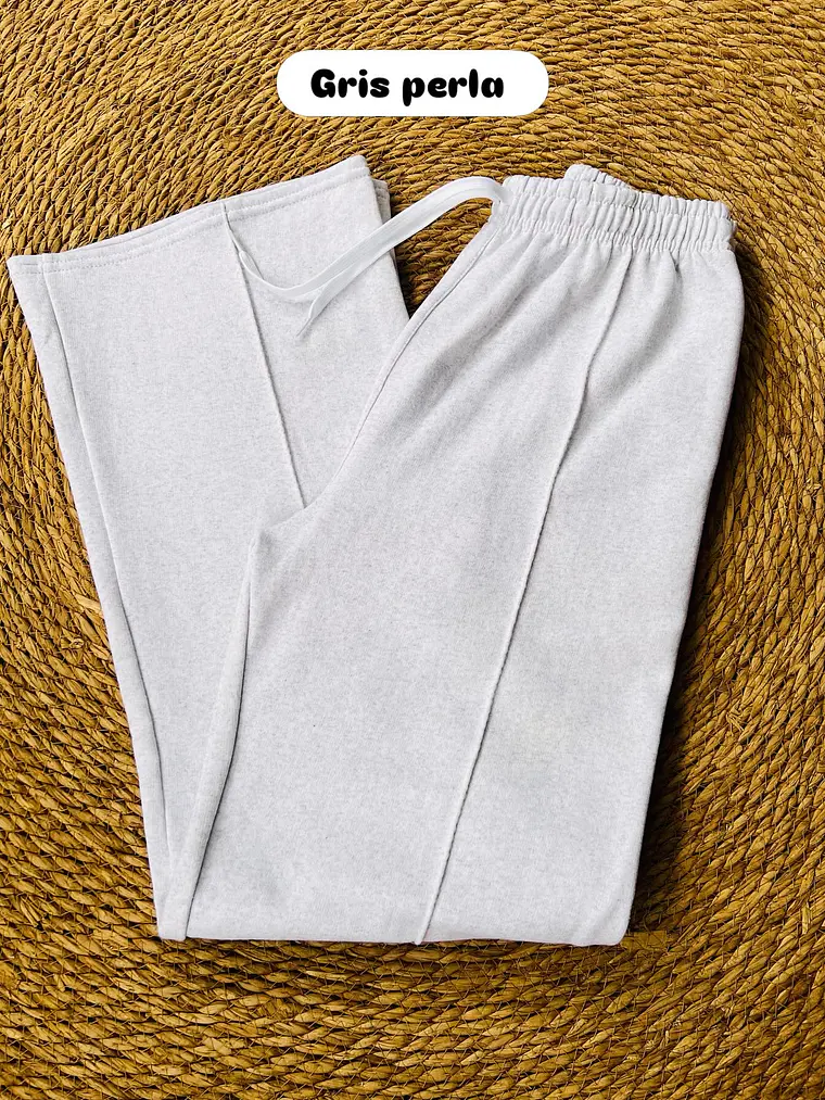 joggers Recto  7