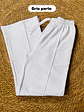 joggers Recto  - Miniatura 7