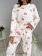 Pijamas Swett - Miniatura 1