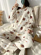 Pijamas Swett - Miniatura 2