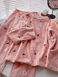 Pijamas Swett - Miniatura 3