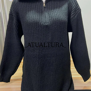 Sweter Lana Roma 
