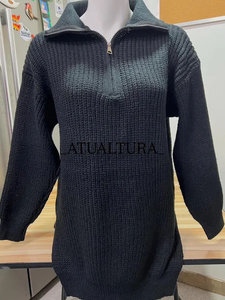 Sweter Lana Roma  1