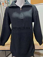 Sweter Lana Roma  - Miniatura 1