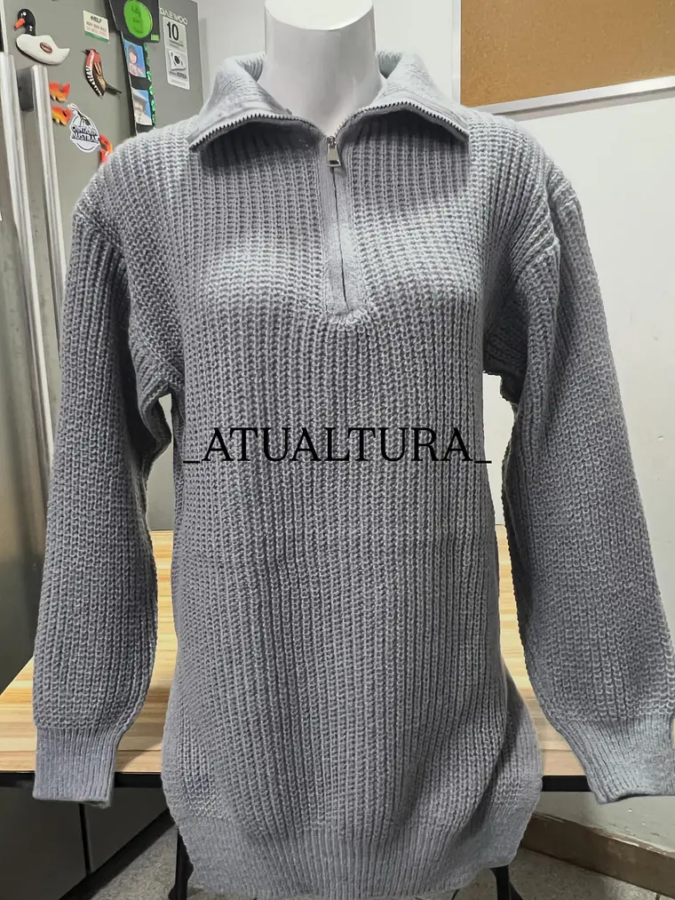 Sweter Lana Roma  2