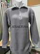 Sweter Lana Roma  - Miniatura 2