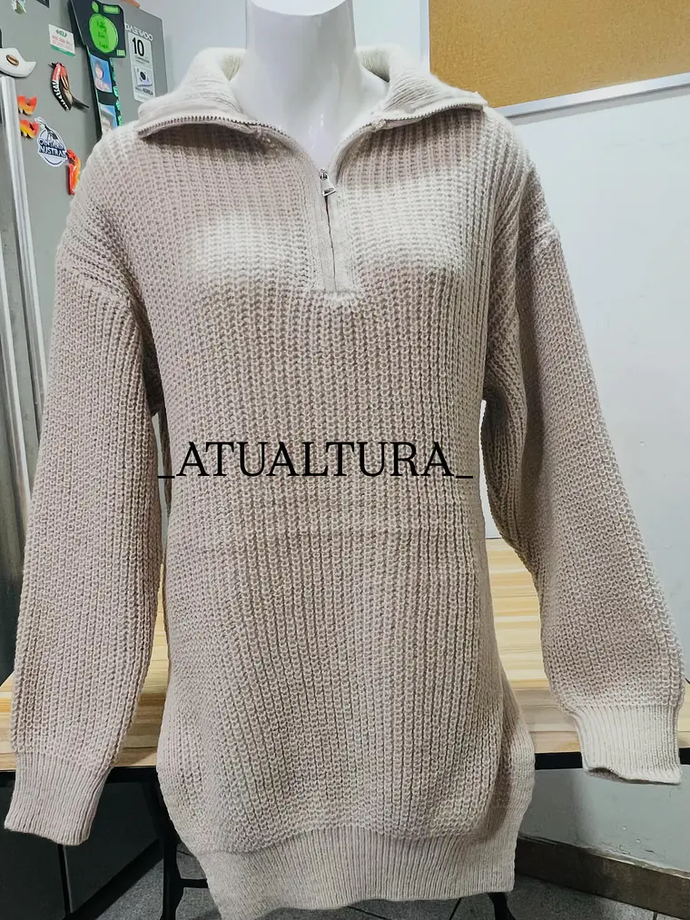 Sweter Lana Roma  3