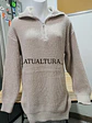 Sweter Lana Roma  - Miniatura 3
