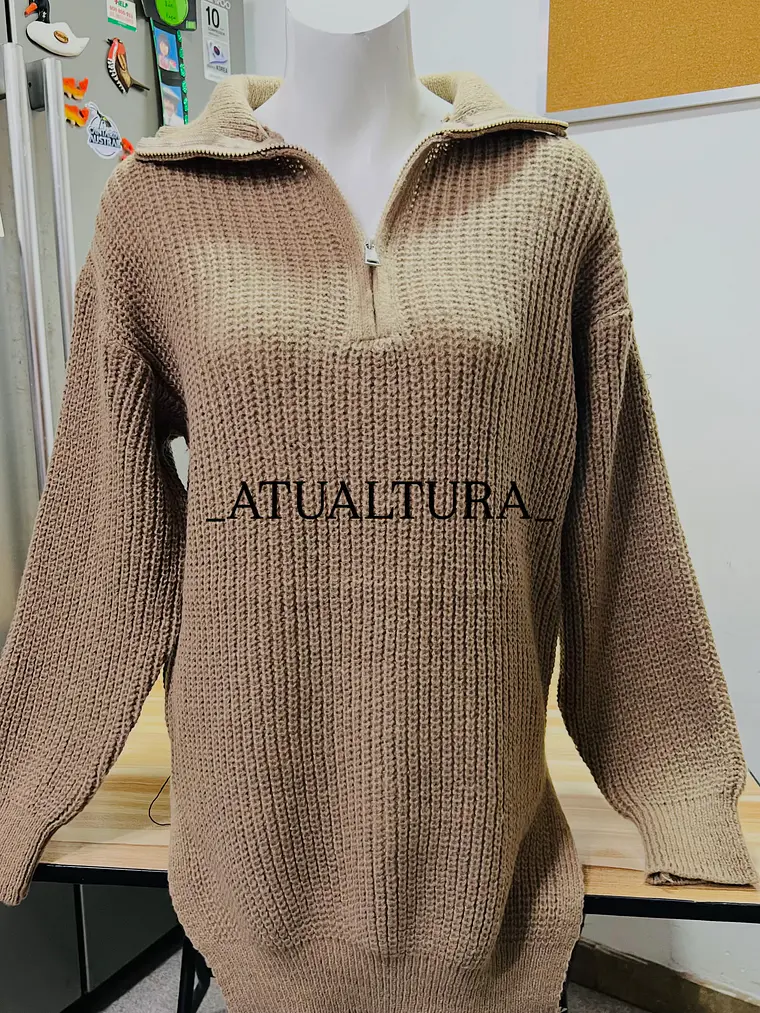Sweter Lana Roma  4