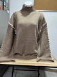 Sweter Amarantta  - Miniatura 1