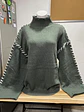 Sweter Amarantta  - Miniatura 2