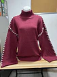 Sweter Amarantta  - Miniatura 3