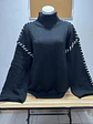 Sweter Amarantta  - Miniatura 4