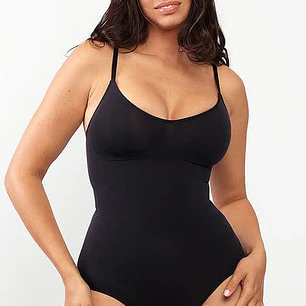 Body Reductor 