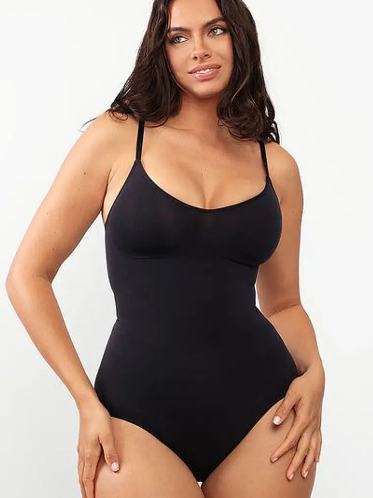 Body Reductor  1