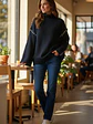 Sweter Amarantta  - Miniatura 1