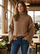 Sweter Amarantta  - Miniatura 3