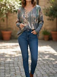 Sweter Italiano  - Miniatura 2
