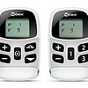 Control Remoto RC-4